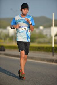 BIB: 6474
                            <button type="button" onclick="openModal(3267759)" class="btn btn-primary btn-sm float-right btn-popup" data-toggle="modal" data-target=".modal-high-quality">
                        <i class="fas fa-shopping-cart"></i> Add to Cart
                    </button>
                                            <button type="button" onclick="isThisMe(3267759, true)" class="btn btn-success btn-sm float-right btn-popup btn-isme hidden" data-toggle="tooltip" data-placement="bottom" title="นี่คือรูปของคุณใช่ไหม คลิกที่นี่เพื่อเอาเข้าอัลบั้ม">
                        <i class="fas fa-plus"></i> Add to album
                    </button>
                    <button type="button" onclick="isThisMe(3267759, false)" class="btn btn-warning btn-sm float-right btn-popup btn-isnotme hidden">
                        <i class="fas fa-ban"></i> Remove from album
                    </button>