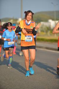 BIB: 7236, 6285
                            <button type="button" onclick="openModal(3268648)" class="btn btn-primary btn-sm float-right btn-popup" data-toggle="modal" data-target=".modal-high-quality">
                        <i class="fas fa-shopping-cart"></i> Add to Cart
                    </button>
                                            <button type="button" onclick="isThisMe(3268648, true)" class="btn btn-success btn-sm float-right btn-popup btn-isme hidden" data-toggle="tooltip" data-placement="bottom" title="นี่คือรูปของคุณใช่ไหม คลิกที่นี่เพื่อเอาเข้าอัลบั้ม">
                        <i class="fas fa-plus"></i> Add to album
                    </button>
                    <button type="button" onclick="isThisMe(3268648, false)" class="btn btn-warning btn-sm float-right btn-popup btn-isnotme hidden">
                        <i class="fas fa-ban"></i> Remove from album
                    </button>