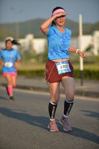 BIB: 6053
                            <button type="button" onclick="openModal(3268635)" class="btn btn-primary btn-sm float-right btn-popup" data-toggle="modal" data-target=".modal-high-quality">
                        <i class="fas fa-shopping-cart"></i> Add to Cart
                    </button>
                                            <button type="button" onclick="isThisMe(3268635, true)" class="btn btn-success btn-sm float-right btn-popup btn-isme hidden" data-toggle="tooltip" data-placement="bottom" title="นี่คือรูปของคุณใช่ไหม คลิกที่นี่เพื่อเอาเข้าอัลบั้ม">
                        <i class="fas fa-plus"></i> Add to album
                    </button>
                    <button type="button" onclick="isThisMe(3268635, false)" class="btn btn-warning btn-sm float-right btn-popup btn-isnotme hidden">
                        <i class="fas fa-ban"></i> Remove from album
                    </button>