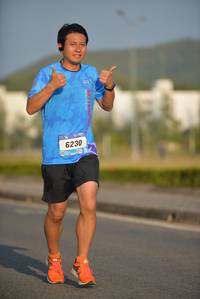 BIB: 6230
                            <button type="button" onclick="openModal(3267359)" class="btn btn-primary btn-sm float-right btn-popup" data-toggle="modal" data-target=".modal-high-quality">
                        <i class="fas fa-shopping-cart"></i> Add to Cart
                    </button>
                                            <button type="button" onclick="isThisMe(3267359, true)" class="btn btn-success btn-sm float-right btn-popup btn-isme hidden" data-toggle="tooltip" data-placement="bottom" title="นี่คือรูปของคุณใช่ไหม คลิกที่นี่เพื่อเอาเข้าอัลบั้ม">
                        <i class="fas fa-plus"></i> Add to album
                    </button>
                    <button type="button" onclick="isThisMe(3267359, false)" class="btn btn-warning btn-sm float-right btn-popup btn-isnotme hidden">
                        <i class="fas fa-ban"></i> Remove from album
                    </button>