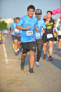 BIB: 6526, 268
                            <button type="button" onclick="openModal(3268445)" class="btn btn-primary btn-sm float-right btn-popup" data-toggle="modal" data-target=".modal-high-quality">
                        <i class="fas fa-shopping-cart"></i> Add to Cart
                    </button>
                                            <button type="button" onclick="isThisMe(3268445, true)" class="btn btn-success btn-sm float-right btn-popup btn-isme hidden" data-toggle="tooltip" data-placement="bottom" title="นี่คือรูปของคุณใช่ไหม คลิกที่นี่เพื่อเอาเข้าอัลบั้ม">
                        <i class="fas fa-plus"></i> Add to album
                    </button>
                    <button type="button" onclick="isThisMe(3268445, false)" class="btn btn-warning btn-sm float-right btn-popup btn-isnotme hidden">
                        <i class="fas fa-ban"></i> Remove from album
                    </button>