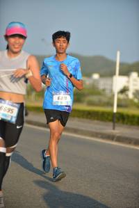 BIB: 6311, 6695
                            <button type="button" onclick="openModal(3268089)" class="btn btn-primary btn-sm float-right btn-popup" data-toggle="modal" data-target=".modal-high-quality">
                        <i class="fas fa-shopping-cart"></i> Add to Cart
                    </button>
                                            <button type="button" onclick="isThisMe(3268089, true)" class="btn btn-success btn-sm float-right btn-popup btn-isme hidden" data-toggle="tooltip" data-placement="bottom" title="นี่คือรูปของคุณใช่ไหม คลิกที่นี่เพื่อเอาเข้าอัลบั้ม">
                        <i class="fas fa-plus"></i> Add to album
                    </button>
                    <button type="button" onclick="isThisMe(3268089, false)" class="btn btn-warning btn-sm float-right btn-popup btn-isnotme hidden">
                        <i class="fas fa-ban"></i> Remove from album
                    </button>