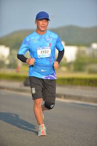 BIB: 7232
                            <button type="button" onclick="openModal(3267754)" class="btn btn-primary btn-sm float-right btn-popup" data-toggle="modal" data-target=".modal-high-quality">
                        <i class="fas fa-shopping-cart"></i> Add to Cart
                    </button>
                                            <button type="button" onclick="isThisMe(3267754, true)" class="btn btn-success btn-sm float-right btn-popup btn-isme hidden" data-toggle="tooltip" data-placement="bottom" title="นี่คือรูปของคุณใช่ไหม คลิกที่นี่เพื่อเอาเข้าอัลบั้ม">
                        <i class="fas fa-plus"></i> Add to album
                    </button>
                    <button type="button" onclick="isThisMe(3267754, false)" class="btn btn-warning btn-sm float-right btn-popup btn-isnotme hidden">
                        <i class="fas fa-ban"></i> Remove from album
                    </button>