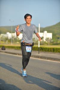 BIB: 6745
                            <button type="button" onclick="openModal(3268053)" class="btn btn-primary btn-sm float-right btn-popup" data-toggle="modal" data-target=".modal-high-quality">
                        <i class="fas fa-shopping-cart"></i> Add to Cart
                    </button>
                                            <button type="button" onclick="isThisMe(3268053, true)" class="btn btn-success btn-sm float-right btn-popup btn-isme hidden" data-toggle="tooltip" data-placement="bottom" title="นี่คือรูปของคุณใช่ไหม คลิกที่นี่เพื่อเอาเข้าอัลบั้ม">
                        <i class="fas fa-plus"></i> Add to album
                    </button>
                    <button type="button" onclick="isThisMe(3268053, false)" class="btn btn-warning btn-sm float-right btn-popup btn-isnotme hidden">
                        <i class="fas fa-ban"></i> Remove from album
                    </button>