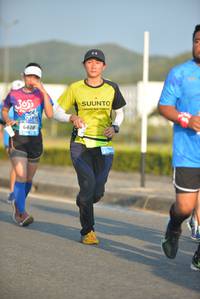 BIB: 6408
                            <button type="button" onclick="openModal(3268814)" class="btn btn-primary btn-sm float-right btn-popup" data-toggle="modal" data-target=".modal-high-quality">
                        <i class="fas fa-shopping-cart"></i> Add to Cart
                    </button>
                                            <button type="button" onclick="isThisMe(3268814, true)" class="btn btn-success btn-sm float-right btn-popup btn-isme hidden" data-toggle="tooltip" data-placement="bottom" title="นี่คือรูปของคุณใช่ไหม คลิกที่นี่เพื่อเอาเข้าอัลบั้ม">
                        <i class="fas fa-plus"></i> Add to album
                    </button>
                    <button type="button" onclick="isThisMe(3268814, false)" class="btn btn-warning btn-sm float-right btn-popup btn-isnotme hidden">
                        <i class="fas fa-ban"></i> Remove from album
                    </button>