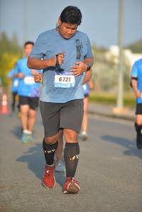 BIB: 6721
                            <button type="button" onclick="openModal(3268264)" class="btn btn-primary btn-sm float-right btn-popup" data-toggle="modal" data-target=".modal-high-quality">
                        <i class="fas fa-shopping-cart"></i> Add to Cart
                    </button>
                                            <button type="button" onclick="isThisMe(3268264, true)" class="btn btn-success btn-sm float-right btn-popup btn-isme hidden" data-toggle="tooltip" data-placement="bottom" title="นี่คือรูปของคุณใช่ไหม คลิกที่นี่เพื่อเอาเข้าอัลบั้ม">
                        <i class="fas fa-plus"></i> Add to album
                    </button>
                    <button type="button" onclick="isThisMe(3268264, false)" class="btn btn-warning btn-sm float-right btn-popup btn-isnotme hidden">
                        <i class="fas fa-ban"></i> Remove from album
                    </button>