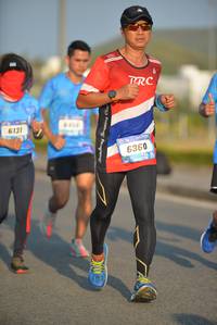 BIB: 613, 6360
                            <button type="button" onclick="openModal(3268321)" class="btn btn-primary btn-sm float-right btn-popup" data-toggle="modal" data-target=".modal-high-quality">
                        <i class="fas fa-shopping-cart"></i> Add to Cart
                    </button>
                                            <button type="button" onclick="isThisMe(3268321, true)" class="btn btn-success btn-sm float-right btn-popup btn-isme hidden" data-toggle="tooltip" data-placement="bottom" title="นี่คือรูปของคุณใช่ไหม คลิกที่นี่เพื่อเอาเข้าอัลบั้ม">
                        <i class="fas fa-plus"></i> Add to album
                    </button>
                    <button type="button" onclick="isThisMe(3268321, false)" class="btn btn-warning btn-sm float-right btn-popup btn-isnotme hidden">
                        <i class="fas fa-ban"></i> Remove from album
                    </button>