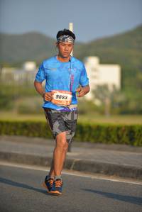 BIB: 9003
                            <button type="button" onclick="openModal(3270306)" class="btn btn-primary btn-sm float-right btn-popup" data-toggle="modal" data-target=".modal-high-quality">
                        <i class="fas fa-shopping-cart"></i> Add to Cart
                    </button>
                                            <button type="button" onclick="isThisMe(3270306, true)" class="btn btn-success btn-sm float-right btn-popup btn-isme hidden" data-toggle="tooltip" data-placement="bottom" title="นี่คือรูปของคุณใช่ไหม คลิกที่นี่เพื่อเอาเข้าอัลบั้ม">
                        <i class="fas fa-plus"></i> Add to album
                    </button>
                    <button type="button" onclick="isThisMe(3270306, false)" class="btn btn-warning btn-sm float-right btn-popup btn-isnotme hidden">
                        <i class="fas fa-ban"></i> Remove from album
                    </button>