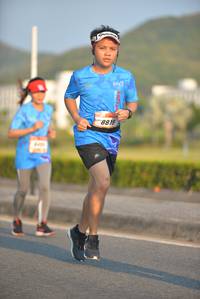 BIB: 8819
                            <button type="button" onclick="openModal(3271430)" class="btn btn-primary btn-sm float-right btn-popup" data-toggle="modal" data-target=".modal-high-quality">
                        <i class="fas fa-shopping-cart"></i> Add to Cart
                    </button>
                                            <button type="button" onclick="isThisMe(3271430, true)" class="btn btn-success btn-sm float-right btn-popup btn-isme hidden" data-toggle="tooltip" data-placement="bottom" title="นี่คือรูปของคุณใช่ไหม คลิกที่นี่เพื่อเอาเข้าอัลบั้ม">
                        <i class="fas fa-plus"></i> Add to album
                    </button>
                    <button type="button" onclick="isThisMe(3271430, false)" class="btn btn-warning btn-sm float-right btn-popup btn-isnotme hidden">
                        <i class="fas fa-ban"></i> Remove from album
                    </button>
