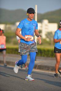 BIB: 
                            <button type="button" onclick="openModal(3270596)" class="btn btn-primary btn-sm float-right btn-popup" data-toggle="modal" data-target=".modal-high-quality">
                        <i class="fas fa-shopping-cart"></i> Add to Cart
                    </button>
                                            <button type="button" onclick="isThisMe(3270596, true)" class="btn btn-success btn-sm float-right btn-popup btn-isme hidden" data-toggle="tooltip" data-placement="bottom" title="นี่คือรูปของคุณใช่ไหม คลิกที่นี่เพื่อเอาเข้าอัลบั้ม">
                        <i class="fas fa-plus"></i> Add to album
                    </button>
                    <button type="button" onclick="isThisMe(3270596, false)" class="btn btn-warning btn-sm float-right btn-popup btn-isnotme hidden">
                        <i class="fas fa-ban"></i> Remove from album
                    </button>