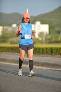 BIB: 7206
                            <button type="button" onclick="openModal(3270156)" class="btn btn-primary btn-sm float-right btn-popup" data-toggle="modal" data-target=".modal-high-quality">
                        <i class="fas fa-shopping-cart"></i> Add to Cart
                    </button>
                                            <button type="button" onclick="isThisMe(3270156, true)" class="btn btn-success btn-sm float-right btn-popup btn-isme hidden" data-toggle="tooltip" data-placement="bottom" title="นี่คือรูปของคุณใช่ไหม คลิกที่นี่เพื่อเอาเข้าอัลบั้ม">
                        <i class="fas fa-plus"></i> Add to album
                    </button>
                    <button type="button" onclick="isThisMe(3270156, false)" class="btn btn-warning btn-sm float-right btn-popup btn-isnotme hidden">
                        <i class="fas fa-ban"></i> Remove from album
                    </button>