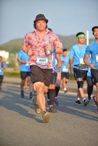 BIB: 6801
                            <button type="button" onclick="openModal(3269940)" class="btn btn-primary btn-sm float-right btn-popup" data-toggle="modal" data-target=".modal-high-quality">
                        <i class="fas fa-shopping-cart"></i> Add to Cart
                    </button>
                                            <button type="button" onclick="isThisMe(3269940, true)" class="btn btn-success btn-sm float-right btn-popup btn-isme hidden" data-toggle="tooltip" data-placement="bottom" title="นี่คือรูปของคุณใช่ไหม คลิกที่นี่เพื่อเอาเข้าอัลบั้ม">
                        <i class="fas fa-plus"></i> Add to album
                    </button>
                    <button type="button" onclick="isThisMe(3269940, false)" class="btn btn-warning btn-sm float-right btn-popup btn-isnotme hidden">
                        <i class="fas fa-ban"></i> Remove from album
                    </button>