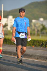 BIB: 6455
                            <button type="button" onclick="openModal(3270207)" class="btn btn-primary btn-sm float-right btn-popup" data-toggle="modal" data-target=".modal-high-quality">
                        <i class="fas fa-shopping-cart"></i> Add to Cart
                    </button>
                                            <button type="button" onclick="isThisMe(3270207, true)" class="btn btn-success btn-sm float-right btn-popup btn-isme hidden" data-toggle="tooltip" data-placement="bottom" title="นี่คือรูปของคุณใช่ไหม คลิกที่นี่เพื่อเอาเข้าอัลบั้ม">
                        <i class="fas fa-plus"></i> Add to album
                    </button>
                    <button type="button" onclick="isThisMe(3270207, false)" class="btn btn-warning btn-sm float-right btn-popup btn-isnotme hidden">
                        <i class="fas fa-ban"></i> Remove from album
                    </button>