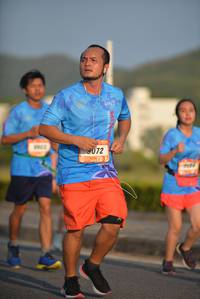 BIB: 
                            <button type="button" onclick="openModal(3270665)" class="btn btn-primary btn-sm float-right btn-popup" data-toggle="modal" data-target=".modal-high-quality">
                        <i class="fas fa-shopping-cart"></i> Add to Cart
                    </button>
                                            <button type="button" onclick="isThisMe(3270665, true)" class="btn btn-success btn-sm float-right btn-popup btn-isme hidden" data-toggle="tooltip" data-placement="bottom" title="นี่คือรูปของคุณใช่ไหม คลิกที่นี่เพื่อเอาเข้าอัลบั้ม">
                        <i class="fas fa-plus"></i> Add to album
                    </button>
                    <button type="button" onclick="isThisMe(3270665, false)" class="btn btn-warning btn-sm float-right btn-popup btn-isnotme hidden">
                        <i class="fas fa-ban"></i> Remove from album
                    </button>