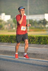 BIB: 8297
                            <button type="button" onclick="openModal(3270707)" class="btn btn-primary btn-sm float-right btn-popup" data-toggle="modal" data-target=".modal-high-quality">
                        <i class="fas fa-shopping-cart"></i> Add to Cart
                    </button>
                                            <button type="button" onclick="isThisMe(3270707, true)" class="btn btn-success btn-sm float-right btn-popup btn-isme hidden" data-toggle="tooltip" data-placement="bottom" title="นี่คือรูปของคุณใช่ไหม คลิกที่นี่เพื่อเอาเข้าอัลบั้ม">
                        <i class="fas fa-plus"></i> Add to album
                    </button>
                    <button type="button" onclick="isThisMe(3270707, false)" class="btn btn-warning btn-sm float-right btn-popup btn-isnotme hidden">
                        <i class="fas fa-ban"></i> Remove from album
                    </button>