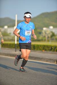 BIB: 6907
                            <button type="button" onclick="openModal(3270191)" class="btn btn-primary btn-sm float-right btn-popup" data-toggle="modal" data-target=".modal-high-quality">
                        <i class="fas fa-shopping-cart"></i> Add to Cart
                    </button>
                                            <button type="button" onclick="isThisMe(3270191, true)" class="btn btn-success btn-sm float-right btn-popup btn-isme hidden" data-toggle="tooltip" data-placement="bottom" title="นี่คือรูปของคุณใช่ไหม คลิกที่นี่เพื่อเอาเข้าอัลบั้ม">
                        <i class="fas fa-plus"></i> Add to album
                    </button>
                    <button type="button" onclick="isThisMe(3270191, false)" class="btn btn-warning btn-sm float-right btn-popup btn-isnotme hidden">
                        <i class="fas fa-ban"></i> Remove from album
                    </button>