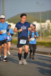 BIB: 6119, 6090
                            <button type="button" onclick="openModal(3269944)" class="btn btn-primary btn-sm float-right btn-popup" data-toggle="modal" data-target=".modal-high-quality">
                        <i class="fas fa-shopping-cart"></i> Add to Cart
                    </button>
                                            <button type="button" onclick="isThisMe(3269944, true)" class="btn btn-success btn-sm float-right btn-popup btn-isme hidden" data-toggle="tooltip" data-placement="bottom" title="นี่คือรูปของคุณใช่ไหม คลิกที่นี่เพื่อเอาเข้าอัลบั้ม">
                        <i class="fas fa-plus"></i> Add to album
                    </button>
                    <button type="button" onclick="isThisMe(3269944, false)" class="btn btn-warning btn-sm float-right btn-popup btn-isnotme hidden">
                        <i class="fas fa-ban"></i> Remove from album
                    </button>