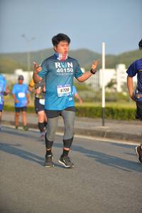 BIB: 46150, 6720
                            <button type="button" onclick="openModal(3270030)" class="btn btn-primary btn-sm float-right btn-popup" data-toggle="modal" data-target=".modal-high-quality">
                        <i class="fas fa-shopping-cart"></i> Add to Cart
                    </button>
                                            <button type="button" onclick="isThisMe(3270030, true)" class="btn btn-success btn-sm float-right btn-popup btn-isme hidden" data-toggle="tooltip" data-placement="bottom" title="นี่คือรูปของคุณใช่ไหม คลิกที่นี่เพื่อเอาเข้าอัลบั้ม">
                        <i class="fas fa-plus"></i> Add to album
                    </button>
                    <button type="button" onclick="isThisMe(3270030, false)" class="btn btn-warning btn-sm float-right btn-popup btn-isnotme hidden">
                        <i class="fas fa-ban"></i> Remove from album
                    </button>