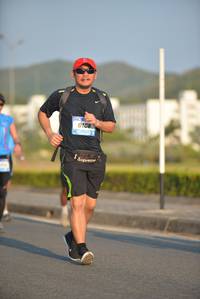 BIB: 
                            <button type="button" onclick="openModal(3270377)" class="btn btn-primary btn-sm float-right btn-popup" data-toggle="modal" data-target=".modal-high-quality">
                        <i class="fas fa-shopping-cart"></i> Add to Cart
                    </button>
                                            <button type="button" onclick="isThisMe(3270377, true)" class="btn btn-success btn-sm float-right btn-popup btn-isme hidden" data-toggle="tooltip" data-placement="bottom" title="นี่คือรูปของคุณใช่ไหม คลิกที่นี่เพื่อเอาเข้าอัลบั้ม">
                        <i class="fas fa-plus"></i> Add to album
                    </button>
                    <button type="button" onclick="isThisMe(3270377, false)" class="btn btn-warning btn-sm float-right btn-popup btn-isnotme hidden">
                        <i class="fas fa-ban"></i> Remove from album
                    </button>