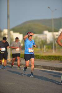 BIB: 8608
                            <button type="button" onclick="openModal(3270419)" class="btn btn-primary btn-sm float-right btn-popup" data-toggle="modal" data-target=".modal-high-quality">
                        <i class="fas fa-shopping-cart"></i> Add to Cart
                    </button>
                                            <button type="button" onclick="isThisMe(3270419, true)" class="btn btn-success btn-sm float-right btn-popup btn-isme hidden" data-toggle="tooltip" data-placement="bottom" title="นี่คือรูปของคุณใช่ไหม คลิกที่นี่เพื่อเอาเข้าอัลบั้ม">
                        <i class="fas fa-plus"></i> Add to album
                    </button>
                    <button type="button" onclick="isThisMe(3270419, false)" class="btn btn-warning btn-sm float-right btn-popup btn-isnotme hidden">
                        <i class="fas fa-ban"></i> Remove from album
                    </button>