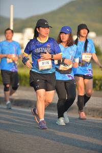 BIB: 9354, 9116
                            <button type="button" onclick="openModal(3272017)" class="btn btn-primary btn-sm float-right btn-popup" data-toggle="modal" data-target=".modal-high-quality">
                        <i class="fas fa-shopping-cart"></i> Add to Cart
                    </button>
                                            <button type="button" onclick="isThisMe(3272017, true)" class="btn btn-success btn-sm float-right btn-popup btn-isme hidden" data-toggle="tooltip" data-placement="bottom" title="นี่คือรูปของคุณใช่ไหม คลิกที่นี่เพื่อเอาเข้าอัลบั้ม">
                        <i class="fas fa-plus"></i> Add to album
                    </button>
                    <button type="button" onclick="isThisMe(3272017, false)" class="btn btn-warning btn-sm float-right btn-popup btn-isnotme hidden">
                        <i class="fas fa-ban"></i> Remove from album
                    </button>