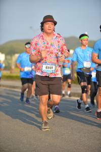 BIB: 6801
                            <button type="button" onclick="openModal(3269942)" class="btn btn-primary btn-sm float-right btn-popup" data-toggle="modal" data-target=".modal-high-quality">
                        <i class="fas fa-shopping-cart"></i> Add to Cart
                    </button>
                                            <button type="button" onclick="isThisMe(3269942, true)" class="btn btn-success btn-sm float-right btn-popup btn-isme hidden" data-toggle="tooltip" data-placement="bottom" title="นี่คือรูปของคุณใช่ไหม คลิกที่นี่เพื่อเอาเข้าอัลบั้ม">
                        <i class="fas fa-plus"></i> Add to album
                    </button>
                    <button type="button" onclick="isThisMe(3269942, false)" class="btn btn-warning btn-sm float-right btn-popup btn-isnotme hidden">
                        <i class="fas fa-ban"></i> Remove from album
                    </button>