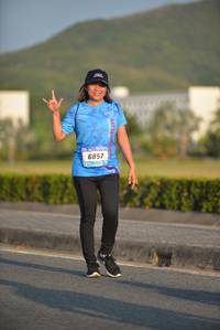 BIB: 6857
                            <button type="button" onclick="openModal(3270354)" class="btn btn-primary btn-sm float-right btn-popup" data-toggle="modal" data-target=".modal-high-quality">
                        <i class="fas fa-shopping-cart"></i> Add to Cart
                    </button>
                                            <button type="button" onclick="isThisMe(3270354, true)" class="btn btn-success btn-sm float-right btn-popup btn-isme hidden" data-toggle="tooltip" data-placement="bottom" title="นี่คือรูปของคุณใช่ไหม คลิกที่นี่เพื่อเอาเข้าอัลบั้ม">
                        <i class="fas fa-plus"></i> Add to album
                    </button>
                    <button type="button" onclick="isThisMe(3270354, false)" class="btn btn-warning btn-sm float-right btn-popup btn-isnotme hidden">
                        <i class="fas fa-ban"></i> Remove from album
                    </button>