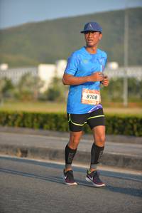 BIB: 8708
                            <button type="button" onclick="openModal(3270639)" class="btn btn-primary btn-sm float-right btn-popup" data-toggle="modal" data-target=".modal-high-quality">
                        <i class="fas fa-shopping-cart"></i> Add to Cart
                    </button>
                                            <button type="button" onclick="isThisMe(3270639, true)" class="btn btn-success btn-sm float-right btn-popup btn-isme hidden" data-toggle="tooltip" data-placement="bottom" title="นี่คือรูปของคุณใช่ไหม คลิกที่นี่เพื่อเอาเข้าอัลบั้ม">
                        <i class="fas fa-plus"></i> Add to album
                    </button>
                    <button type="button" onclick="isThisMe(3270639, false)" class="btn btn-warning btn-sm float-right btn-popup btn-isnotme hidden">
                        <i class="fas fa-ban"></i> Remove from album
                    </button>