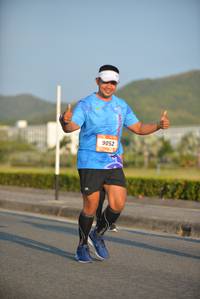 BIB: 9052
                            <button type="button" onclick="openModal(3270346)" class="btn btn-primary btn-sm float-right btn-popup" data-toggle="modal" data-target=".modal-high-quality">
                        <i class="fas fa-shopping-cart"></i> Add to Cart
                    </button>
                                            <button type="button" onclick="isThisMe(3270346, true)" class="btn btn-success btn-sm float-right btn-popup btn-isme hidden" data-toggle="tooltip" data-placement="bottom" title="นี่คือรูปของคุณใช่ไหม คลิกที่นี่เพื่อเอาเข้าอัลบั้ม">
                        <i class="fas fa-plus"></i> Add to album
                    </button>
                    <button type="button" onclick="isThisMe(3270346, false)" class="btn btn-warning btn-sm float-right btn-popup btn-isnotme hidden">
                        <i class="fas fa-ban"></i> Remove from album
                    </button>