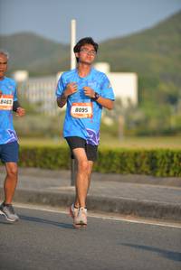 BIB: 8463, 8095
                            <button type="button" onclick="openModal(3270277)" class="btn btn-primary btn-sm float-right btn-popup" data-toggle="modal" data-target=".modal-high-quality">
                        <i class="fas fa-shopping-cart"></i> Add to Cart
                    </button>
                                            <button type="button" onclick="isThisMe(3270277, true)" class="btn btn-success btn-sm float-right btn-popup btn-isme hidden" data-toggle="tooltip" data-placement="bottom" title="นี่คือรูปของคุณใช่ไหม คลิกที่นี่เพื่อเอาเข้าอัลบั้ม">
                        <i class="fas fa-plus"></i> Add to album
                    </button>
                    <button type="button" onclick="isThisMe(3270277, false)" class="btn btn-warning btn-sm float-right btn-popup btn-isnotme hidden">
                        <i class="fas fa-ban"></i> Remove from album
                    </button>