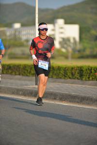 BIB: 6770
                            <button type="button" onclick="openModal(3270112)" class="btn btn-primary btn-sm float-right btn-popup" data-toggle="modal" data-target=".modal-high-quality">
                        <i class="fas fa-shopping-cart"></i> Add to Cart
                    </button>
                                            <button type="button" onclick="isThisMe(3270112, true)" class="btn btn-success btn-sm float-right btn-popup btn-isme hidden" data-toggle="tooltip" data-placement="bottom" title="นี่คือรูปของคุณใช่ไหม คลิกที่นี่เพื่อเอาเข้าอัลบั้ม">
                        <i class="fas fa-plus"></i> Add to album
                    </button>
                    <button type="button" onclick="isThisMe(3270112, false)" class="btn btn-warning btn-sm float-right btn-popup btn-isnotme hidden">
                        <i class="fas fa-ban"></i> Remove from album
                    </button>