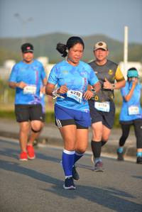 BIB: 6280
                            <button type="button" onclick="openModal(3270035)" class="btn btn-primary btn-sm float-right btn-popup" data-toggle="modal" data-target=".modal-high-quality">
                        <i class="fas fa-shopping-cart"></i> Add to Cart
                    </button>
                                            <button type="button" onclick="isThisMe(3270035, true)" class="btn btn-success btn-sm float-right btn-popup btn-isme hidden" data-toggle="tooltip" data-placement="bottom" title="นี่คือรูปของคุณใช่ไหม คลิกที่นี่เพื่อเอาเข้าอัลบั้ม">
                        <i class="fas fa-plus"></i> Add to album
                    </button>
                    <button type="button" onclick="isThisMe(3270035, false)" class="btn btn-warning btn-sm float-right btn-popup btn-isnotme hidden">
                        <i class="fas fa-ban"></i> Remove from album
                    </button>