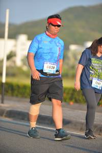 BIB: 6638, 7241
                            <button type="button" onclick="openModal(3270652)" class="btn btn-primary btn-sm float-right btn-popup" data-toggle="modal" data-target=".modal-high-quality">
                        <i class="fas fa-shopping-cart"></i> Add to Cart
                    </button>
                                            <button type="button" onclick="isThisMe(3270652, true)" class="btn btn-success btn-sm float-right btn-popup btn-isme hidden" data-toggle="tooltip" data-placement="bottom" title="นี่คือรูปของคุณใช่ไหม คลิกที่นี่เพื่อเอาเข้าอัลบั้ม">
                        <i class="fas fa-plus"></i> Add to album
                    </button>
                    <button type="button" onclick="isThisMe(3270652, false)" class="btn btn-warning btn-sm float-right btn-popup btn-isnotme hidden">
                        <i class="fas fa-ban"></i> Remove from album
                    </button>