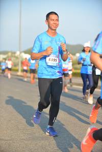 BIB: 6895
                            <button type="button" onclick="openModal(3269972)" class="btn btn-primary btn-sm float-right btn-popup" data-toggle="modal" data-target=".modal-high-quality">
                        <i class="fas fa-shopping-cart"></i> Add to Cart
                    </button>
                                            <button type="button" onclick="isThisMe(3269972, true)" class="btn btn-success btn-sm float-right btn-popup btn-isme hidden" data-toggle="tooltip" data-placement="bottom" title="นี่คือรูปของคุณใช่ไหม คลิกที่นี่เพื่อเอาเข้าอัลบั้ม">
                        <i class="fas fa-plus"></i> Add to album
                    </button>
                    <button type="button" onclick="isThisMe(3269972, false)" class="btn btn-warning btn-sm float-right btn-popup btn-isnotme hidden">
                        <i class="fas fa-ban"></i> Remove from album
                    </button>