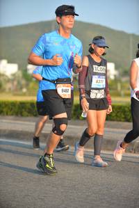 BIB: 637, 8460
                            <button type="button" onclick="openModal(3270464)" class="btn btn-primary btn-sm float-right btn-popup" data-toggle="modal" data-target=".modal-high-quality">
                        <i class="fas fa-shopping-cart"></i> Add to Cart
                    </button>
                                            <button type="button" onclick="isThisMe(3270464, true)" class="btn btn-success btn-sm float-right btn-popup btn-isme hidden" data-toggle="tooltip" data-placement="bottom" title="นี่คือรูปของคุณใช่ไหม คลิกที่นี่เพื่อเอาเข้าอัลบั้ม">
                        <i class="fas fa-plus"></i> Add to album
                    </button>
                    <button type="button" onclick="isThisMe(3270464, false)" class="btn btn-warning btn-sm float-right btn-popup btn-isnotme hidden">
                        <i class="fas fa-ban"></i> Remove from album
                    </button>