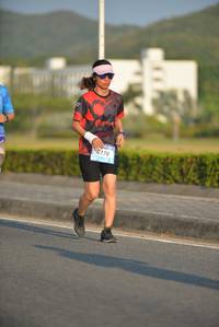 BIB: 6770
                            <button type="button" onclick="openModal(3270109)" class="btn btn-primary btn-sm float-right btn-popup" data-toggle="modal" data-target=".modal-high-quality">
                        <i class="fas fa-shopping-cart"></i> Add to Cart
                    </button>
                                            <button type="button" onclick="isThisMe(3270109, true)" class="btn btn-success btn-sm float-right btn-popup btn-isme hidden" data-toggle="tooltip" data-placement="bottom" title="นี่คือรูปของคุณใช่ไหม คลิกที่นี่เพื่อเอาเข้าอัลบั้ม">
                        <i class="fas fa-plus"></i> Add to album
                    </button>
                    <button type="button" onclick="isThisMe(3270109, false)" class="btn btn-warning btn-sm float-right btn-popup btn-isnotme hidden">
                        <i class="fas fa-ban"></i> Remove from album
                    </button>