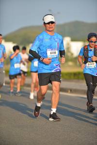 BIB: 6119, 6089
                            <button type="button" onclick="openModal(3269952)" class="btn btn-primary btn-sm float-right btn-popup" data-toggle="modal" data-target=".modal-high-quality">
                        <i class="fas fa-shopping-cart"></i> Add to Cart
                    </button>
                                            <button type="button" onclick="isThisMe(3269952, true)" class="btn btn-success btn-sm float-right btn-popup btn-isme hidden" data-toggle="tooltip" data-placement="bottom" title="นี่คือรูปของคุณใช่ไหม คลิกที่นี่เพื่อเอาเข้าอัลบั้ม">
                        <i class="fas fa-plus"></i> Add to album
                    </button>
                    <button type="button" onclick="isThisMe(3269952, false)" class="btn btn-warning btn-sm float-right btn-popup btn-isnotme hidden">
                        <i class="fas fa-ban"></i> Remove from album
                    </button>