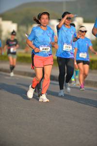 BIB: 6616, 6167, 
                            <button type="button" onclick="openModal(3269903)" class="btn btn-primary btn-sm float-right btn-popup" data-toggle="modal" data-target=".modal-high-quality">
                        <i class="fas fa-shopping-cart"></i> Add to Cart
                    </button>
                                            <button type="button" onclick="isThisMe(3269903, true)" class="btn btn-success btn-sm float-right btn-popup btn-isme hidden" data-toggle="tooltip" data-placement="bottom" title="นี่คือรูปของคุณใช่ไหม คลิกที่นี่เพื่อเอาเข้าอัลบั้ม">
                        <i class="fas fa-plus"></i> Add to album
                    </button>
                    <button type="button" onclick="isThisMe(3269903, false)" class="btn btn-warning btn-sm float-right btn-popup btn-isnotme hidden">
                        <i class="fas fa-ban"></i> Remove from album
                    </button>