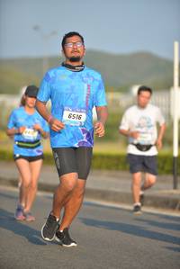 BIB: 6516
                            <button type="button" onclick="openModal(3269910)" class="btn btn-primary btn-sm float-right btn-popup" data-toggle="modal" data-target=".modal-high-quality">
                        <i class="fas fa-shopping-cart"></i> Add to Cart
                    </button>
                                            <button type="button" onclick="isThisMe(3269910, true)" class="btn btn-success btn-sm float-right btn-popup btn-isme hidden" data-toggle="tooltip" data-placement="bottom" title="นี่คือรูปของคุณใช่ไหม คลิกที่นี่เพื่อเอาเข้าอัลบั้ม">
                        <i class="fas fa-plus"></i> Add to album
                    </button>
                    <button type="button" onclick="isThisMe(3269910, false)" class="btn btn-warning btn-sm float-right btn-popup btn-isnotme hidden">
                        <i class="fas fa-ban"></i> Remove from album
                    </button>