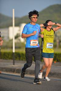 BIB: 8461, 6900
                            <button type="button" onclick="openModal(3270256)" class="btn btn-primary btn-sm float-right btn-popup" data-toggle="modal" data-target=".modal-high-quality">
                        <i class="fas fa-shopping-cart"></i> Add to Cart
                    </button>
                                            <button type="button" onclick="isThisMe(3270256, true)" class="btn btn-success btn-sm float-right btn-popup btn-isme hidden" data-toggle="tooltip" data-placement="bottom" title="นี่คือรูปของคุณใช่ไหม คลิกที่นี่เพื่อเอาเข้าอัลบั้ม">
                        <i class="fas fa-plus"></i> Add to album
                    </button>
                    <button type="button" onclick="isThisMe(3270256, false)" class="btn btn-warning btn-sm float-right btn-popup btn-isnotme hidden">
                        <i class="fas fa-ban"></i> Remove from album
                    </button>