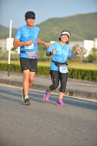 BIB: 6712
                            <button type="button" onclick="openModal(3270219)" class="btn btn-primary btn-sm float-right btn-popup" data-toggle="modal" data-target=".modal-high-quality">
                        <i class="fas fa-shopping-cart"></i> Add to Cart
                    </button>
                                            <button type="button" onclick="isThisMe(3270219, true)" class="btn btn-success btn-sm float-right btn-popup btn-isme hidden" data-toggle="tooltip" data-placement="bottom" title="นี่คือรูปของคุณใช่ไหม คลิกที่นี่เพื่อเอาเข้าอัลบั้ม">
                        <i class="fas fa-plus"></i> Add to album
                    </button>
                    <button type="button" onclick="isThisMe(3270219, false)" class="btn btn-warning btn-sm float-right btn-popup btn-isnotme hidden">
                        <i class="fas fa-ban"></i> Remove from album
                    </button>