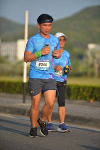 BIB: 6300
                            <button type="button" onclick="openModal(3270694)" class="btn btn-primary btn-sm float-right btn-popup" data-toggle="modal" data-target=".modal-high-quality">
                        <i class="fas fa-shopping-cart"></i> Add to Cart
                    </button>
                                            <button type="button" onclick="isThisMe(3270694, true)" class="btn btn-success btn-sm float-right btn-popup btn-isme hidden" data-toggle="tooltip" data-placement="bottom" title="นี่คือรูปของคุณใช่ไหม คลิกที่นี่เพื่อเอาเข้าอัลบั้ม">
                        <i class="fas fa-plus"></i> Add to album
                    </button>
                    <button type="button" onclick="isThisMe(3270694, false)" class="btn btn-warning btn-sm float-right btn-popup btn-isnotme hidden">
                        <i class="fas fa-ban"></i> Remove from album
                    </button>