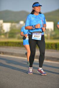 BIB: 6337
                            <button type="button" onclick="openModal(3270206)" class="btn btn-primary btn-sm float-right btn-popup" data-toggle="modal" data-target=".modal-high-quality">
                        <i class="fas fa-shopping-cart"></i> Add to Cart
                    </button>
                                            <button type="button" onclick="isThisMe(3270206, true)" class="btn btn-success btn-sm float-right btn-popup btn-isme hidden" data-toggle="tooltip" data-placement="bottom" title="นี่คือรูปของคุณใช่ไหม คลิกที่นี่เพื่อเอาเข้าอัลบั้ม">
                        <i class="fas fa-plus"></i> Add to album
                    </button>
                    <button type="button" onclick="isThisMe(3270206, false)" class="btn btn-warning btn-sm float-right btn-popup btn-isnotme hidden">
                        <i class="fas fa-ban"></i> Remove from album
                    </button>