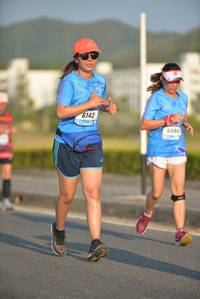 BIB: 6142, 6080
                            <button type="button" onclick="openModal(3270096)" class="btn btn-primary btn-sm float-right btn-popup" data-toggle="modal" data-target=".modal-high-quality">
                        <i class="fas fa-shopping-cart"></i> Add to Cart
                    </button>
                                            <button type="button" onclick="isThisMe(3270096, true)" class="btn btn-success btn-sm float-right btn-popup btn-isme hidden" data-toggle="tooltip" data-placement="bottom" title="นี่คือรูปของคุณใช่ไหม คลิกที่นี่เพื่อเอาเข้าอัลบั้ม">
                        <i class="fas fa-plus"></i> Add to album
                    </button>
                    <button type="button" onclick="isThisMe(3270096, false)" class="btn btn-warning btn-sm float-right btn-popup btn-isnotme hidden">
                        <i class="fas fa-ban"></i> Remove from album
                    </button>