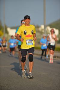 BIB: 6955
                            <button type="button" onclick="openModal(3269974)" class="btn btn-primary btn-sm float-right btn-popup" data-toggle="modal" data-target=".modal-high-quality">
                        <i class="fas fa-shopping-cart"></i> Add to Cart
                    </button>
                                            <button type="button" onclick="isThisMe(3269974, true)" class="btn btn-success btn-sm float-right btn-popup btn-isme hidden" data-toggle="tooltip" data-placement="bottom" title="นี่คือรูปของคุณใช่ไหม คลิกที่นี่เพื่อเอาเข้าอัลบั้ม">
                        <i class="fas fa-plus"></i> Add to album
                    </button>
                    <button type="button" onclick="isThisMe(3269974, false)" class="btn btn-warning btn-sm float-right btn-popup btn-isnotme hidden">
                        <i class="fas fa-ban"></i> Remove from album
                    </button>