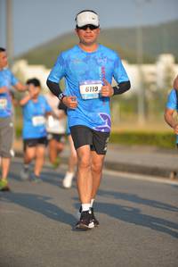 BIB: 6119
                            <button type="button" onclick="openModal(3269951)" class="btn btn-primary btn-sm float-right btn-popup" data-toggle="modal" data-target=".modal-high-quality">
                        <i class="fas fa-shopping-cart"></i> Add to Cart
                    </button>
                                            <button type="button" onclick="isThisMe(3269951, true)" class="btn btn-success btn-sm float-right btn-popup btn-isme hidden" data-toggle="tooltip" data-placement="bottom" title="นี่คือรูปของคุณใช่ไหม คลิกที่นี่เพื่อเอาเข้าอัลบั้ม">
                        <i class="fas fa-plus"></i> Add to album
                    </button>
                    <button type="button" onclick="isThisMe(3269951, false)" class="btn btn-warning btn-sm float-right btn-popup btn-isnotme hidden">
                        <i class="fas fa-ban"></i> Remove from album
                    </button>