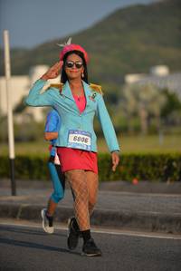 BIB: 6806
                            <button type="button" onclick="openModal(3270724)" class="btn btn-primary btn-sm float-right btn-popup" data-toggle="modal" data-target=".modal-high-quality">
                        <i class="fas fa-shopping-cart"></i> Add to Cart
                    </button>
                                            <button type="button" onclick="isThisMe(3270724, true)" class="btn btn-success btn-sm float-right btn-popup btn-isme hidden" data-toggle="tooltip" data-placement="bottom" title="นี่คือรูปของคุณใช่ไหม คลิกที่นี่เพื่อเอาเข้าอัลบั้ม">
                        <i class="fas fa-plus"></i> Add to album
                    </button>
                    <button type="button" onclick="isThisMe(3270724, false)" class="btn btn-warning btn-sm float-right btn-popup btn-isnotme hidden">
                        <i class="fas fa-ban"></i> Remove from album
                    </button>