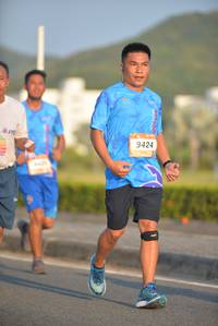 BIB: 9424
                            <button type="button" onclick="openModal(3270679)" class="btn btn-primary btn-sm float-right btn-popup" data-toggle="modal" data-target=".modal-high-quality">
                        <i class="fas fa-shopping-cart"></i> Add to Cart
                    </button>
                                            <button type="button" onclick="isThisMe(3270679, true)" class="btn btn-success btn-sm float-right btn-popup btn-isme hidden" data-toggle="tooltip" data-placement="bottom" title="นี่คือรูปของคุณใช่ไหม คลิกที่นี่เพื่อเอาเข้าอัลบั้ม">
                        <i class="fas fa-plus"></i> Add to album
                    </button>
                    <button type="button" onclick="isThisMe(3270679, false)" class="btn btn-warning btn-sm float-right btn-popup btn-isnotme hidden">
                        <i class="fas fa-ban"></i> Remove from album
                    </button>