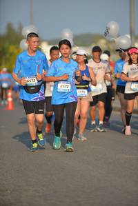 BIB: 6573, 6572
                            <button type="button" onclick="openModal(3270123)" class="btn btn-primary btn-sm float-right btn-popup" data-toggle="modal" data-target=".modal-high-quality">
                        <i class="fas fa-shopping-cart"></i> Add to Cart
                    </button>
                                            <button type="button" onclick="isThisMe(3270123, true)" class="btn btn-success btn-sm float-right btn-popup btn-isme hidden" data-toggle="tooltip" data-placement="bottom" title="นี่คือรูปของคุณใช่ไหม คลิกที่นี่เพื่อเอาเข้าอัลบั้ม">
                        <i class="fas fa-plus"></i> Add to album
                    </button>
                    <button type="button" onclick="isThisMe(3270123, false)" class="btn btn-warning btn-sm float-right btn-popup btn-isnotme hidden">
                        <i class="fas fa-ban"></i> Remove from album
                    </button>