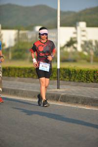 BIB: 6770
                            <button type="button" onclick="openModal(3270108)" class="btn btn-primary btn-sm float-right btn-popup" data-toggle="modal" data-target=".modal-high-quality">
                        <i class="fas fa-shopping-cart"></i> Add to Cart
                    </button>
                                            <button type="button" onclick="isThisMe(3270108, true)" class="btn btn-success btn-sm float-right btn-popup btn-isme hidden" data-toggle="tooltip" data-placement="bottom" title="นี่คือรูปของคุณใช่ไหม คลิกที่นี่เพื่อเอาเข้าอัลบั้ม">
                        <i class="fas fa-plus"></i> Add to album
                    </button>
                    <button type="button" onclick="isThisMe(3270108, false)" class="btn btn-warning btn-sm float-right btn-popup btn-isnotme hidden">
                        <i class="fas fa-ban"></i> Remove from album
                    </button>